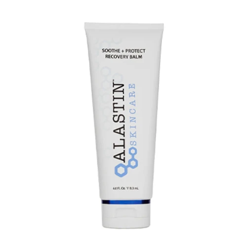Alastin Soothe + Protect Recovery Balm