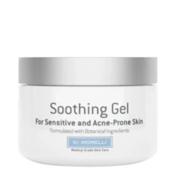 Di Morelli Soothing Gel