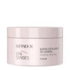 Skeyndor Spa Senses Charcoal Mud Peel - Strong