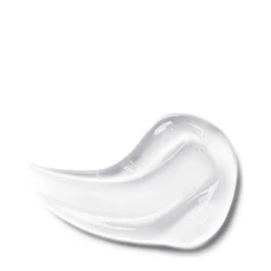 111SKIN Space Defence Bright Eye Lift Gel NAC Y2 - Image 2