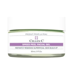 Cellex-C Speed Peel Facial Gel