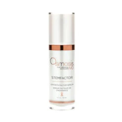 Osmosis MD Professional StemFactor - Growth Factor Serums