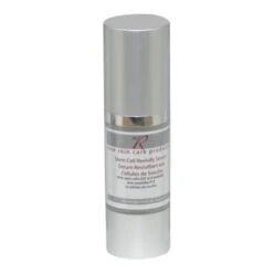 Rose Skin Care Stem Cell Revivify Serum