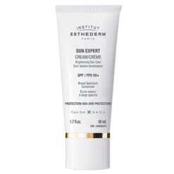 Institut Esthederm Sun Expert SPF 50
