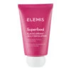 Elemis Superfood Blackcurrant Jelly Exfoliator