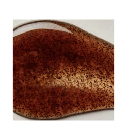 Elemis Superfood Blackcurrant Jelly Exfoliator - Image 2