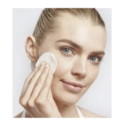 Elemis Superfood Fruit Vinegar Liquid Glow - Image 3