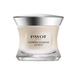 Payot Supreme Jeunesse Night Cream