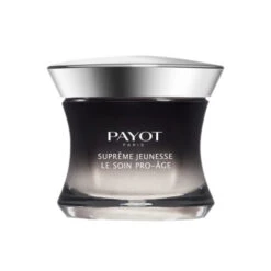 Payot Supreme Jeunesse Pro-Aging Cream