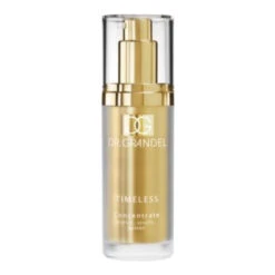 Dr Grandel Timeless Anti-Age Concentrate