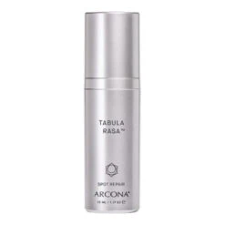 Arcona Tabula Rasa