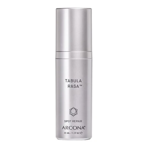 Arcona Tabula Rasa