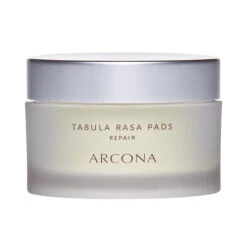 Arcona Tabula Rasa Pads (45 Pads)