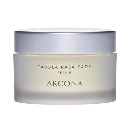Arcona Tabula Rasa Pads (45 Pads)