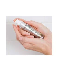 Biopelle Tensage Radiance Eye Cream (SCA 10 Biorepair Index) - Image 4