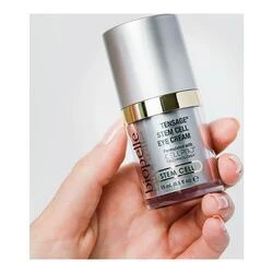Biopelle Tensage Stem Cell Eye Cream (with CellPro Technology) - Image 2