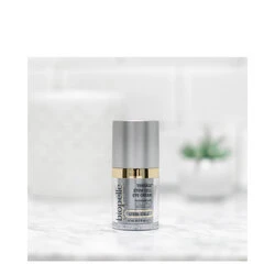 Biopelle Tensage Stem Cell Eye Cream (with CellPro Technology) - Image 3