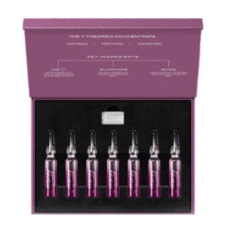 111SKIN The Y Theorem Concentrate