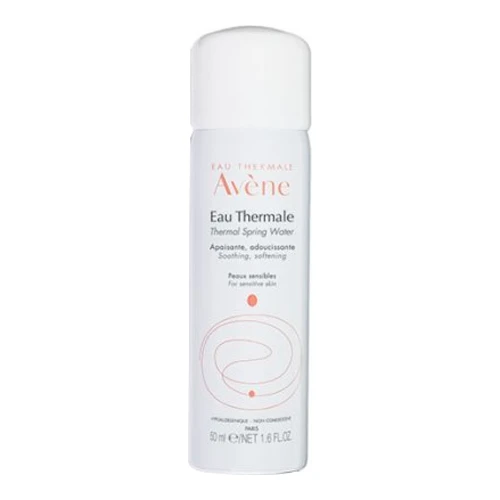 Avène Avene Thermal Spring Water Spray - Large - Image 3
