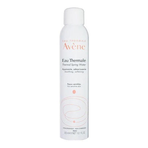 Avène Avene Thermal Spring Water Spray - Large - Image 2