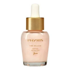 Phyris Time Release Peptide Relax Lift