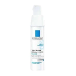 LA ROCHE-POSAY La Roche Posay Toleriane Dermallergo Fluid Moisturizer