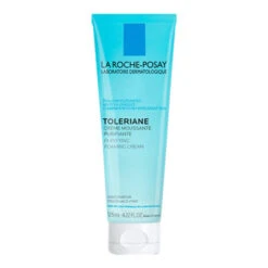LA ROCHE-POSAY La Roche Posay Toleriane Purifying Foaming Cream