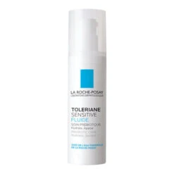 LA ROCHE-POSAY La Roche Posay Toleriane Sensitive Fluide