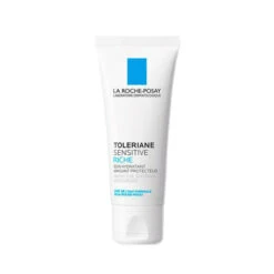 LA ROCHE-POSAY La Roche Posay Toleriane Sensitive Riche