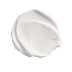 Eminence Organics Tropical Vanilla Day Cream SPF 40 - Image 2