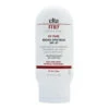 EltaMD UV Pure Broad-Spectrum SPF 47