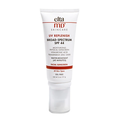 EltaMD UV Replenish Broad-Spectrum SPF 44