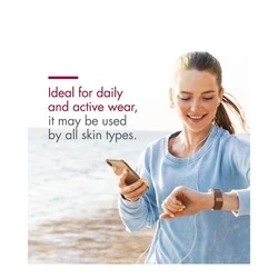 EltaMD UV Replenish Broad-Spectrum SPF 44 - Image 2