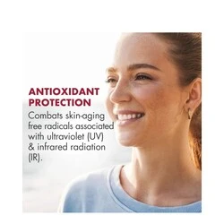 EltaMD UV Replenish Broad-Spectrum SPF 44 - Image 3