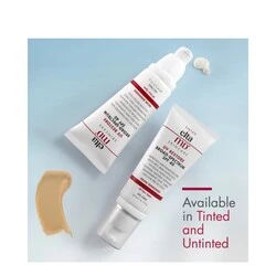 EltaMD UV Restore Broad-Spectrum SPF 40 - Image 4