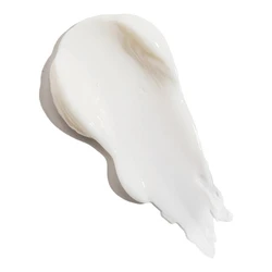 Alastin Ultra Nourishing Moisturizer - Image 2