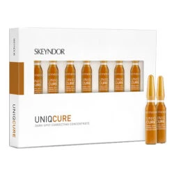 Skeyndor Uniqcure - Dark Spot Correcting Concentrate