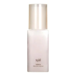 Sjal Balans Gentle Deep Pore Cleanser