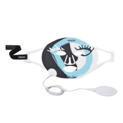 Priori Unveiled LED Mask