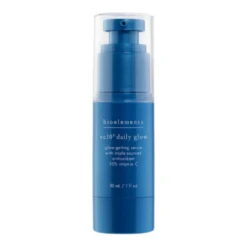 Bioelements VC10 Daily Glow