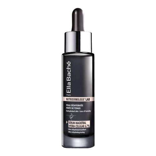 Ella Bache Magistral Serum Hydra Cellular 6.7%