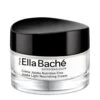 Ella Bache Nutri Action Jojoba Light Nourishing Cream