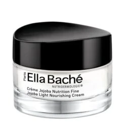 Ella Bache Nutri Action Jojoba Light Nourishing Cream