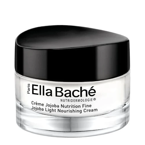 Ella Bache Nutri Action Jojoba Light Nourishing Cream