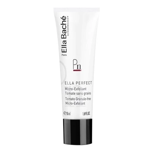Ella Bache Tomato Granule Free Micro Exfoliating Cream