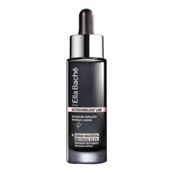 Ella Bache Magistral Serum Red Focus 22.2%