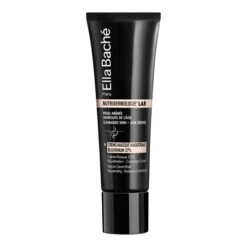 Ella Bache Magistral Cream-Mask Rejuvenium 27%
