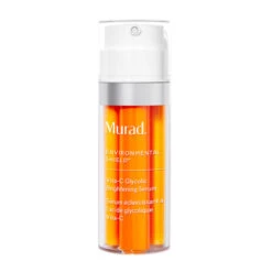 Murad Vita-C Glycolic Brightening Serum