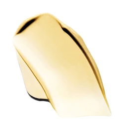 Murad Vita-C Glycolic Brightening Serum Travel Size - Image 2