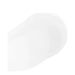 HydroPeptide Vital Eyes Instant Awakening Serum - Image 2